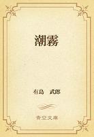 潮霧