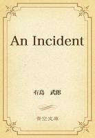 An Incident