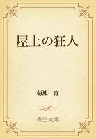屋上の狂人