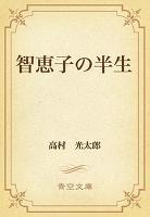 智恵子の半生