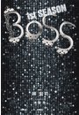 ＢＯＳＳ　1ＳＴ.ＳＥＡＳＯＮ（下）