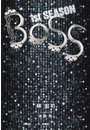 ＢＯＳＳ　1ＳＴ.ＳＥＡＳＯＮ（上）